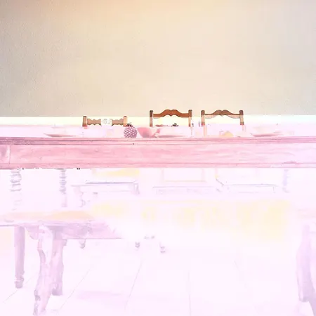 Appartement Les Genets 167d By Interhome