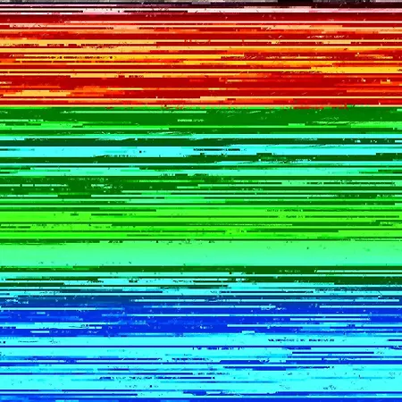 公寓 Les Genets 167d By Interhome *