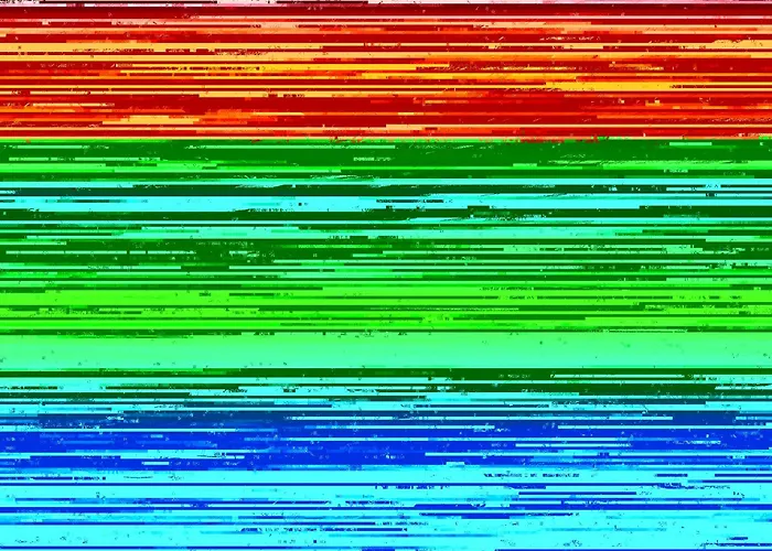 Apartament Les Genets 167d By Interhome *