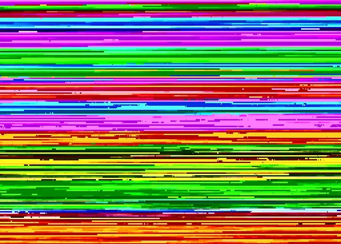 Les Genets 167d By Interhome *