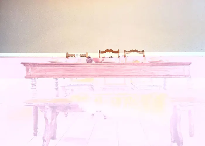 Appartamento Les Genets 167d By Interhome