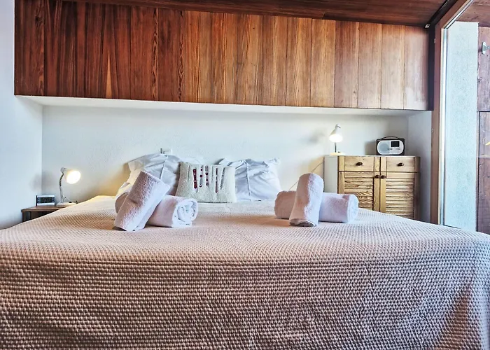 Les Genets 167d By Interhome Appartamento Nendaz