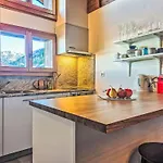 Les Genets 167d By Interhome