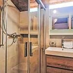 Apartment Les Genets 167d By Interhome Nendaz