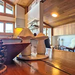 Les Genets 167d By Interhome Nendaz